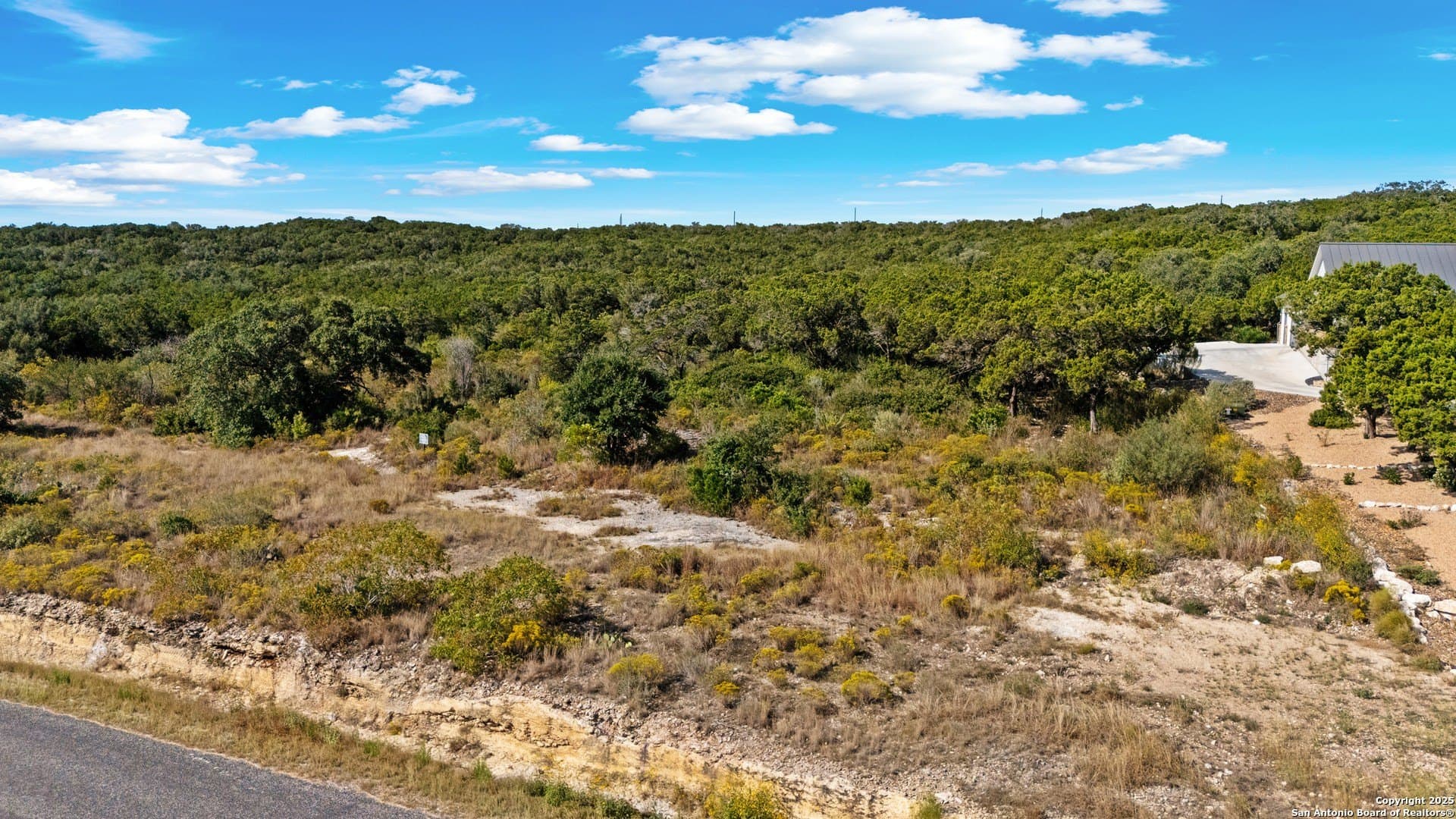4.01 acres in Medina County - photo 15