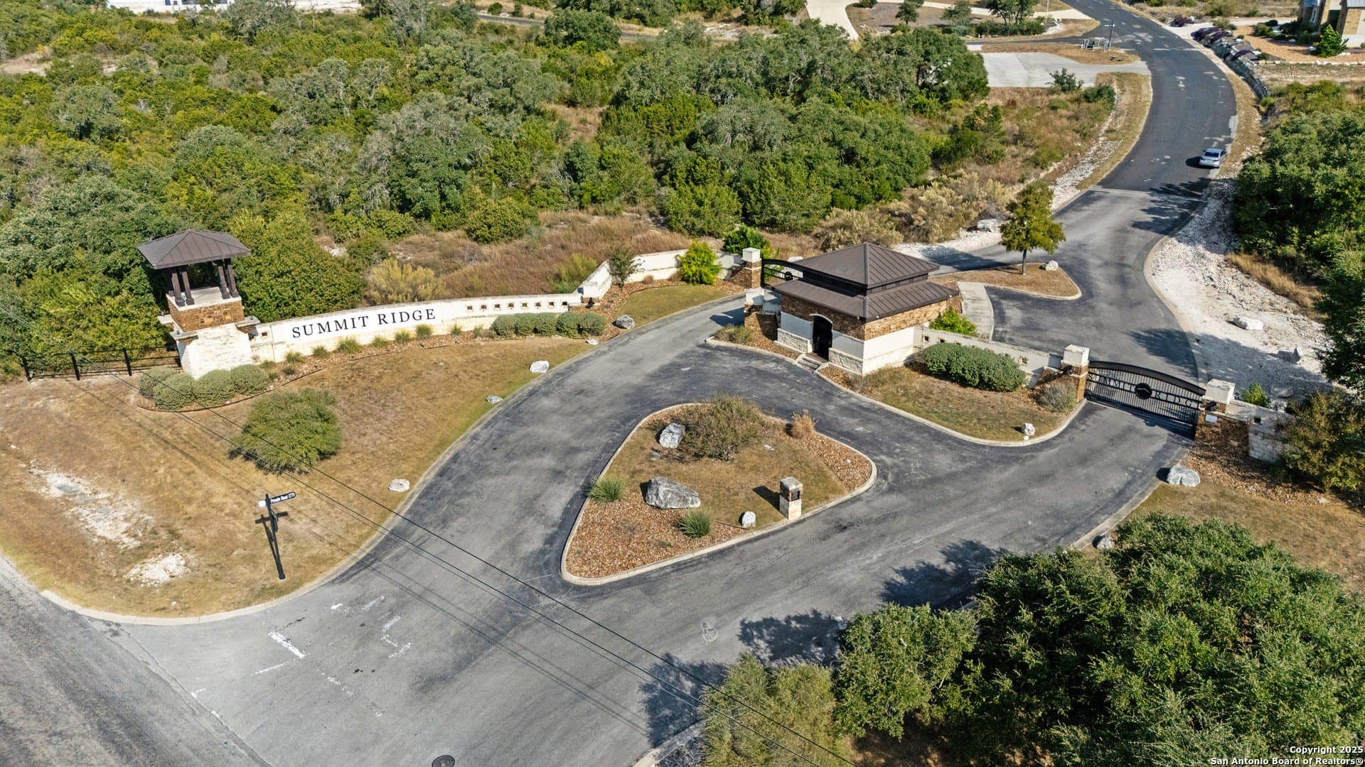 4.01 acres in Medina County - photo 3