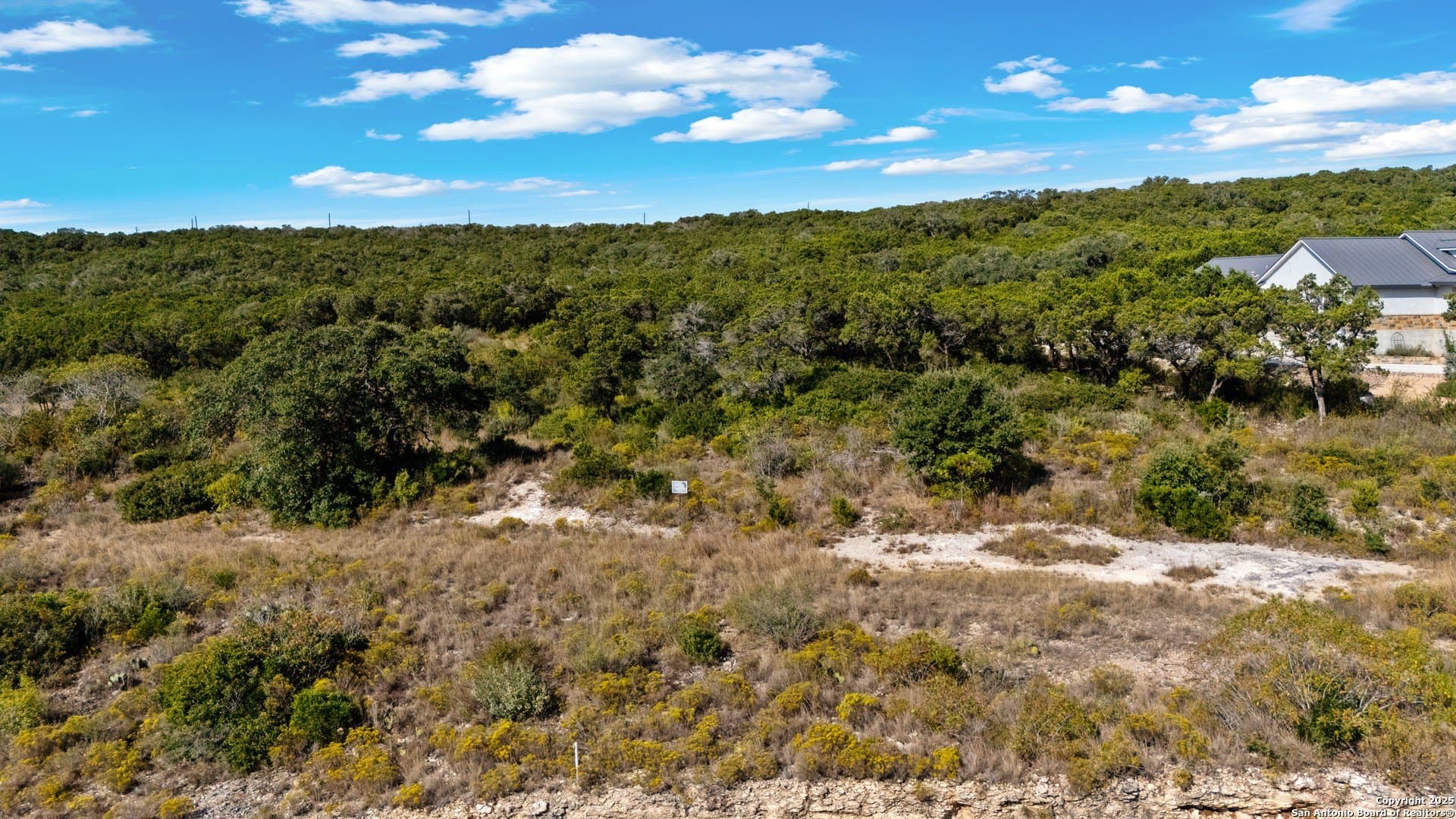 4.01 acres in Medina County - photo 16
