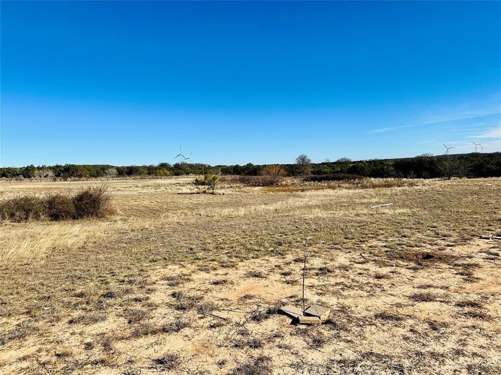 40.61 acres in Callahan County featured view