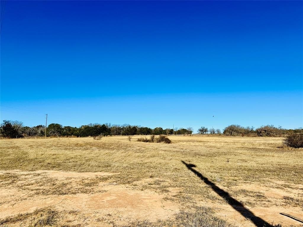 40.61 acres in Callahan County gallery image 4
