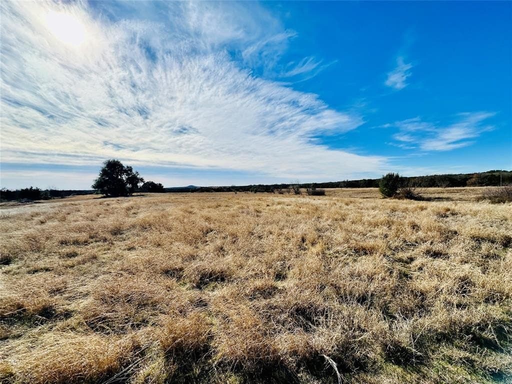 40.61 acres in Callahan County gallery image 3