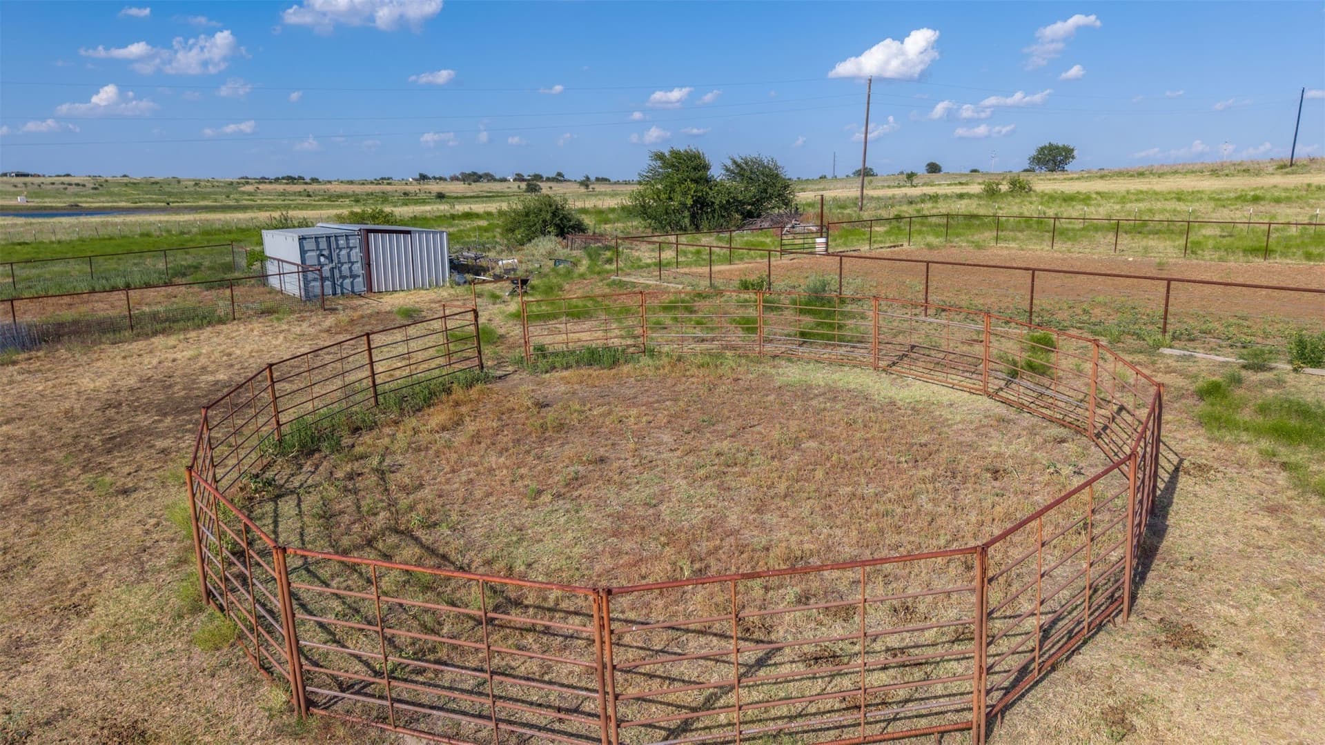 13 acres in Johnson County - photo 37
