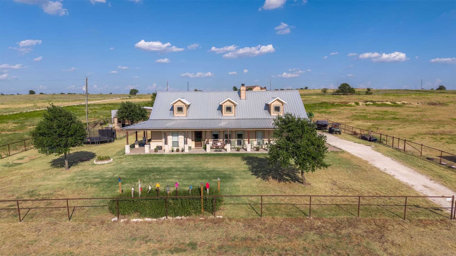 13 acres in Johnson County - photo 39