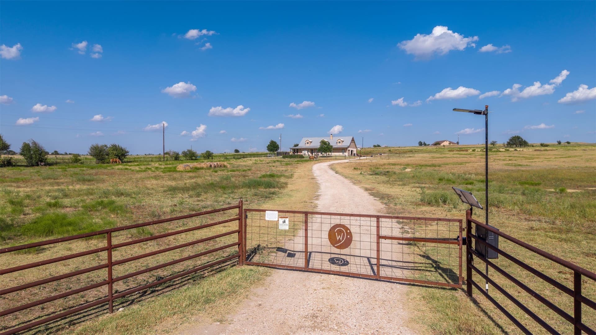 13 acres in Johnson County - photo 36