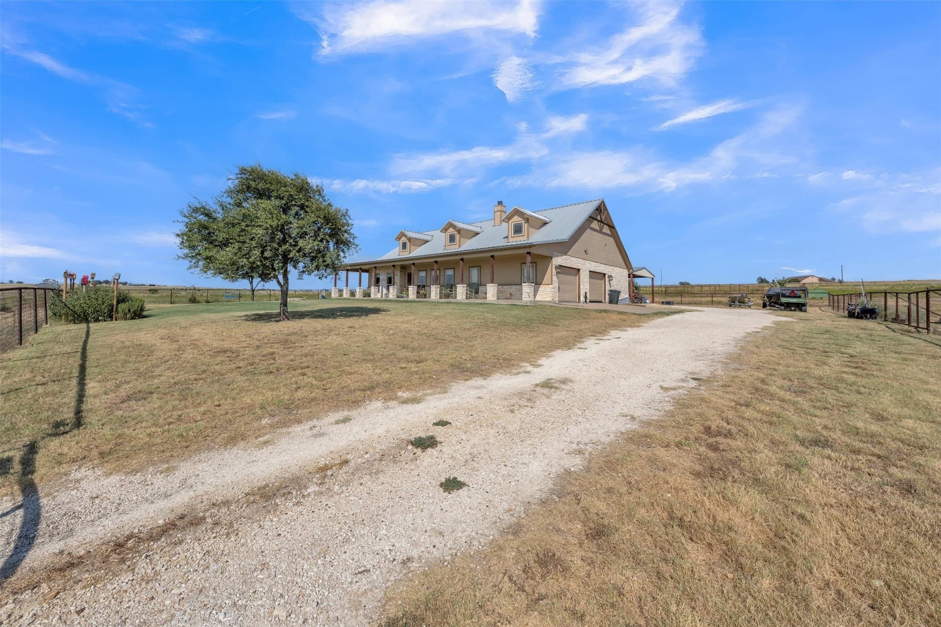 13 acres in Johnson County - photo 5