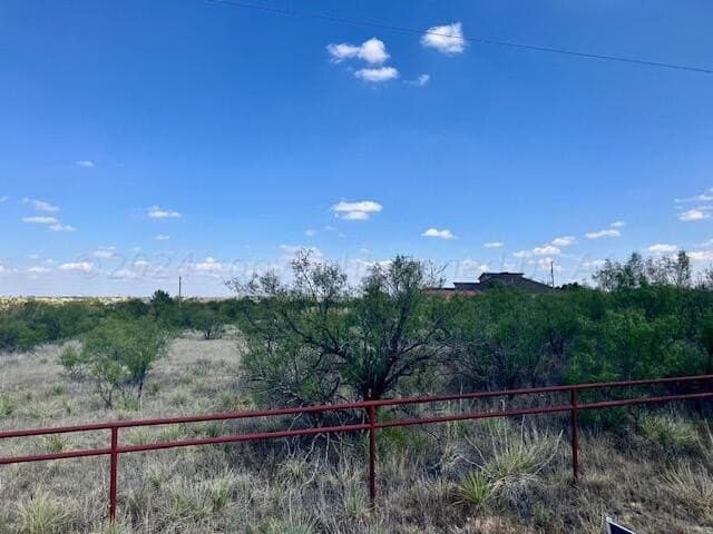 1.68 acres in Randall County gallery image 3
