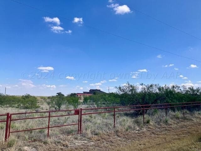 1.68 acres in Randall County gallery image 4