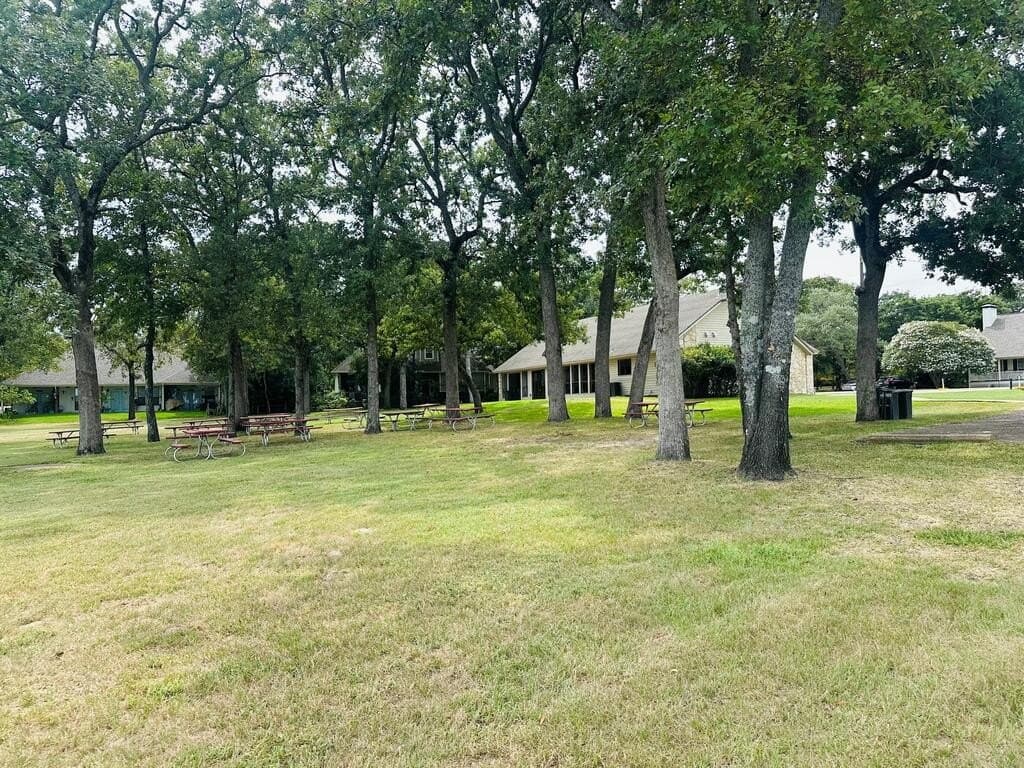 1.3 acres in Henderson County - photo 6