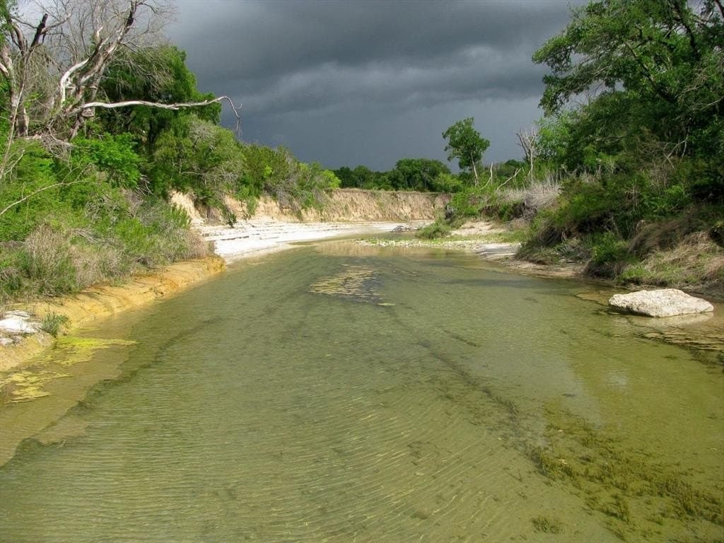 286.93 acres in Hamilton County