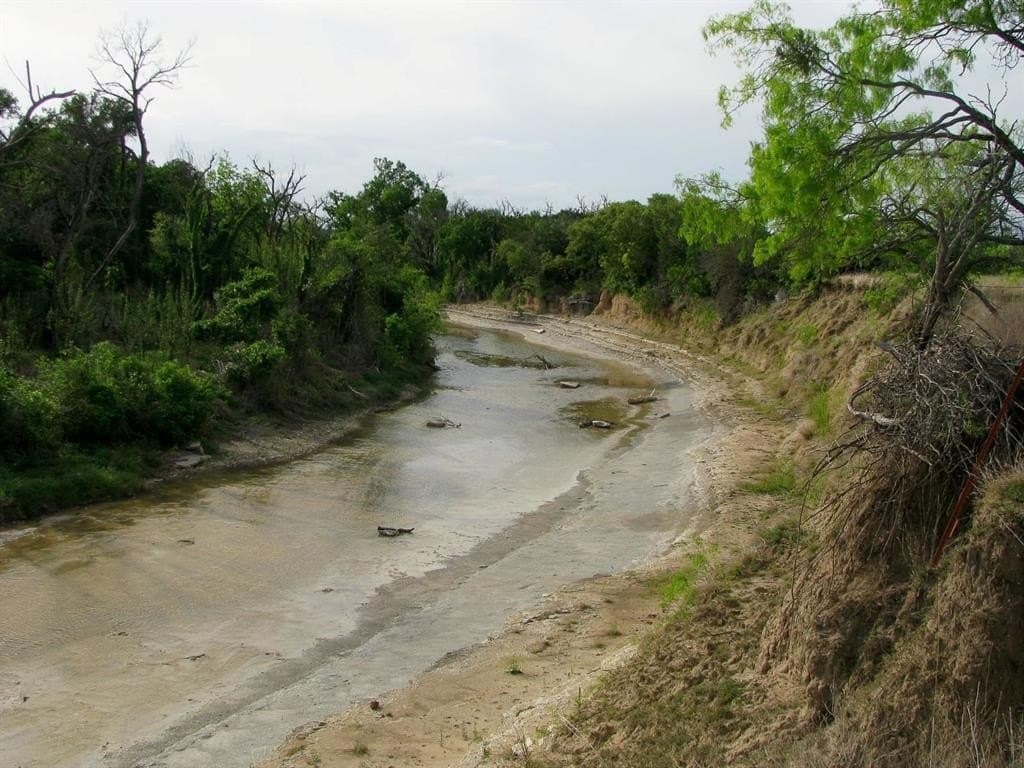 286.93 acres in Hamilton County gallery image 3