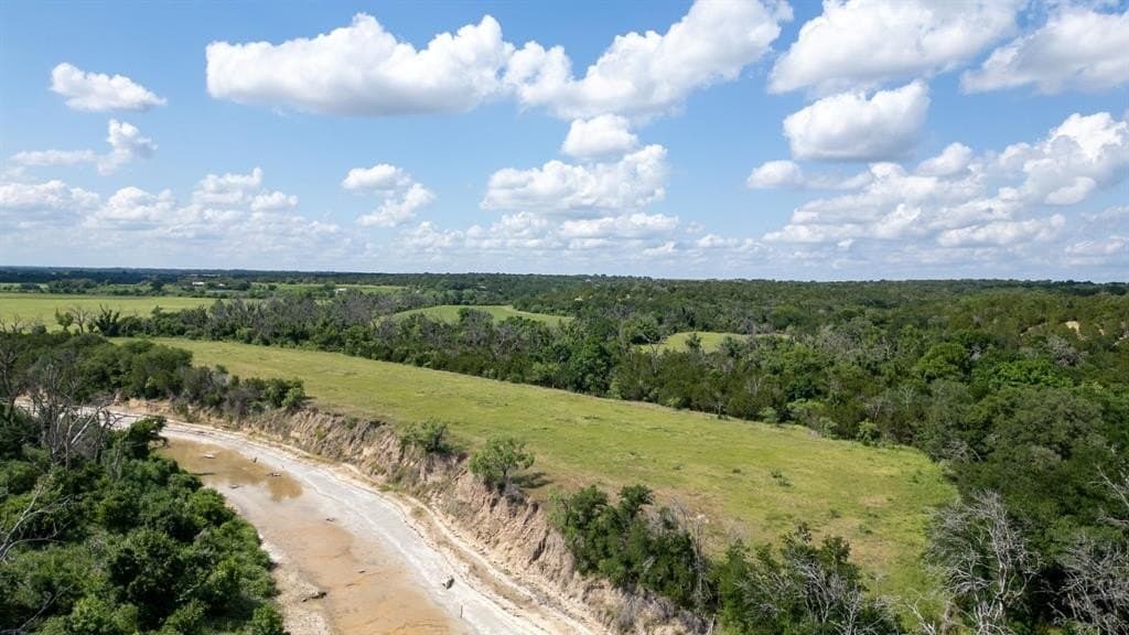 286.93 acres in Hamilton County gallery image 2