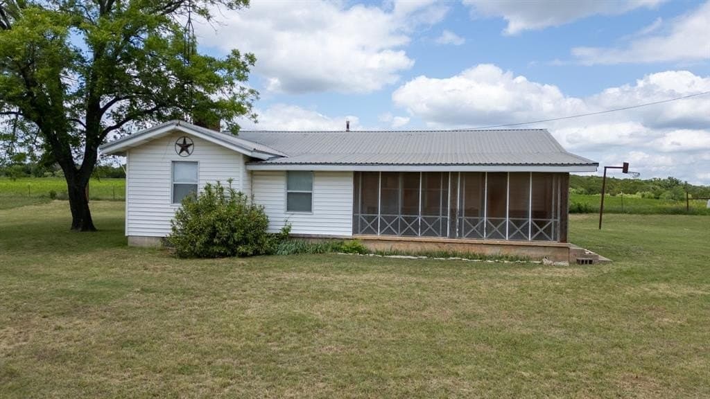 286.93 acres in Hamilton County gallery image 4