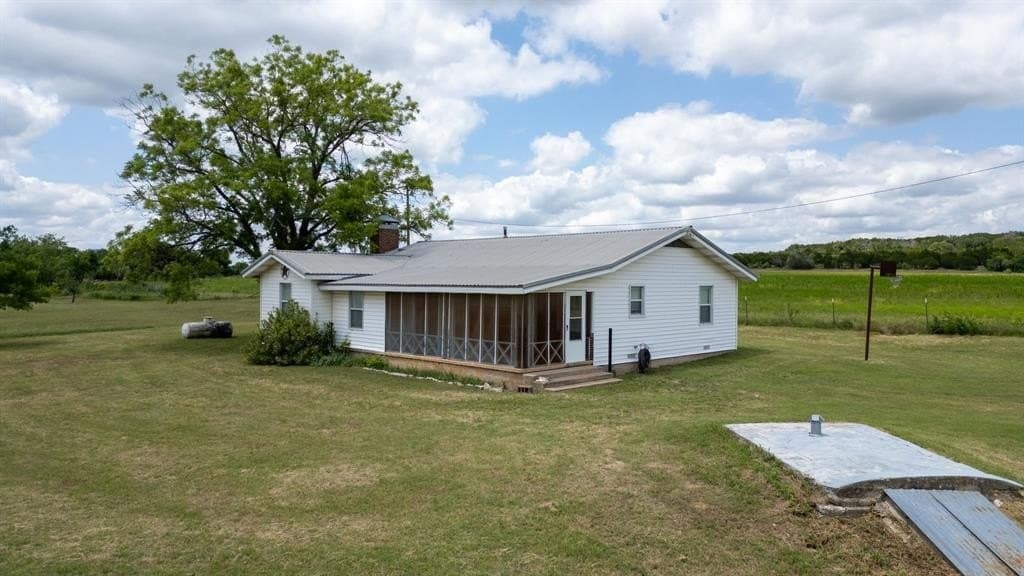286.93 acres in Hamilton County featured view