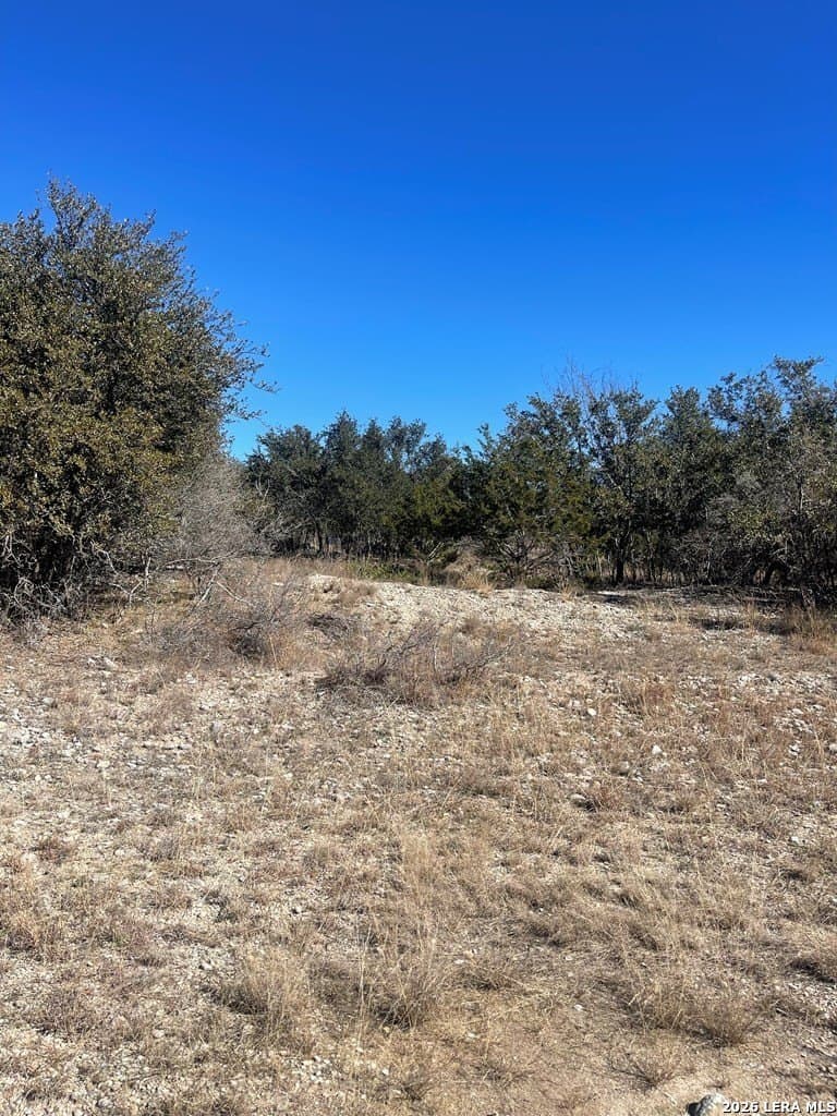 0.26 acres in Bandera County - photo 6