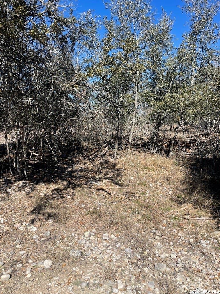 0.26 acres in Bandera County gallery image 4