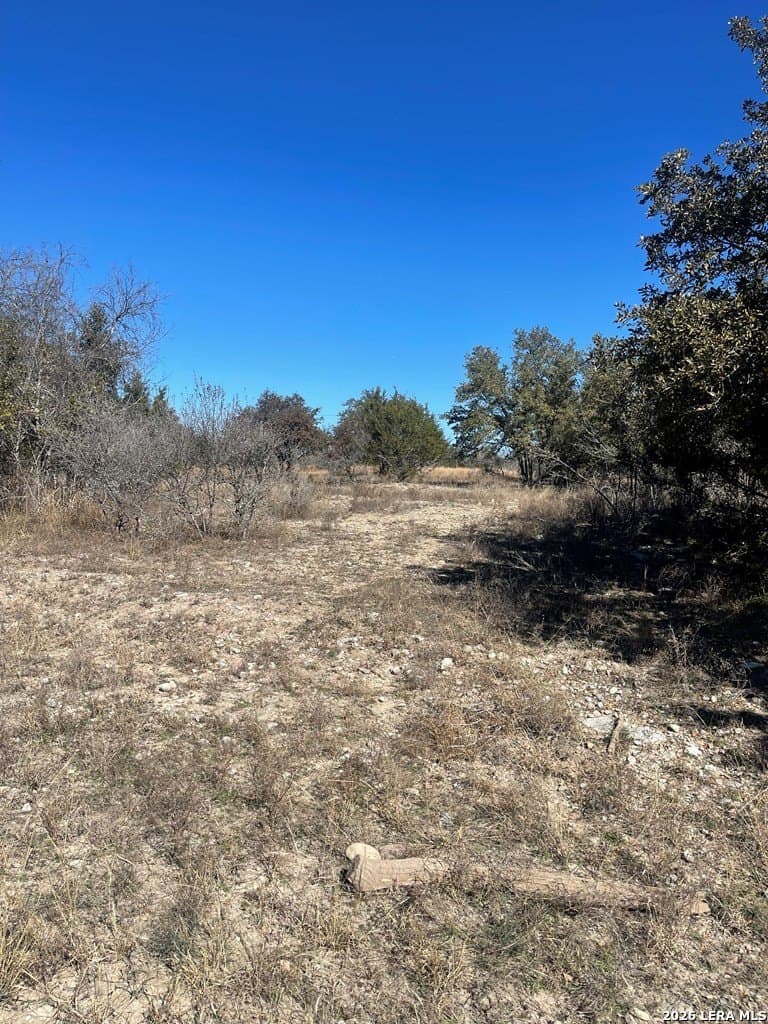 0.26 acres in Bandera County gallery image 3