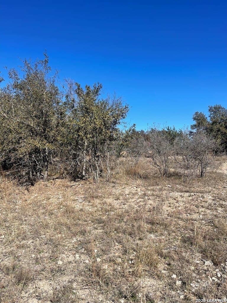 0.26 acres in Bandera County - photo 7