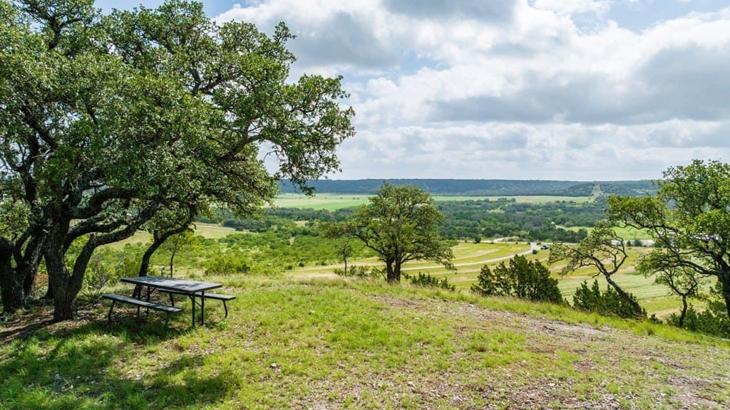 30 acres in Gillespie County gallery image 2