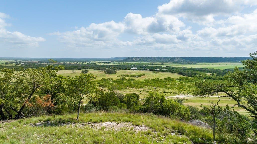 30 acres in Gillespie County gallery image 3