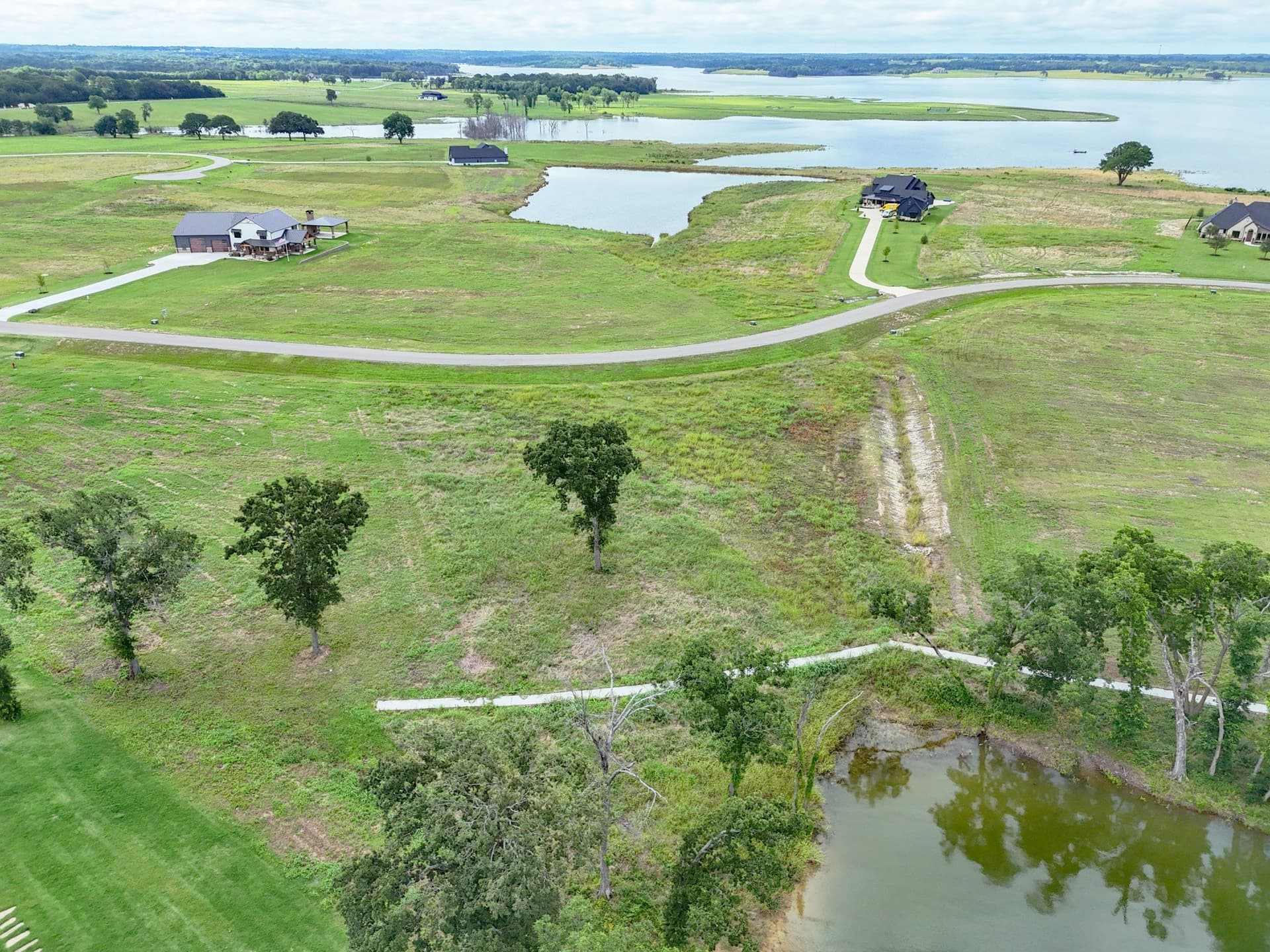 1.19 acres in Fannin County - photo 35