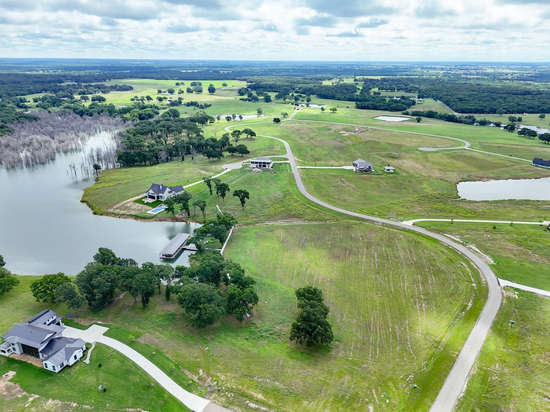 1.19 acres in Fannin County - photo 18