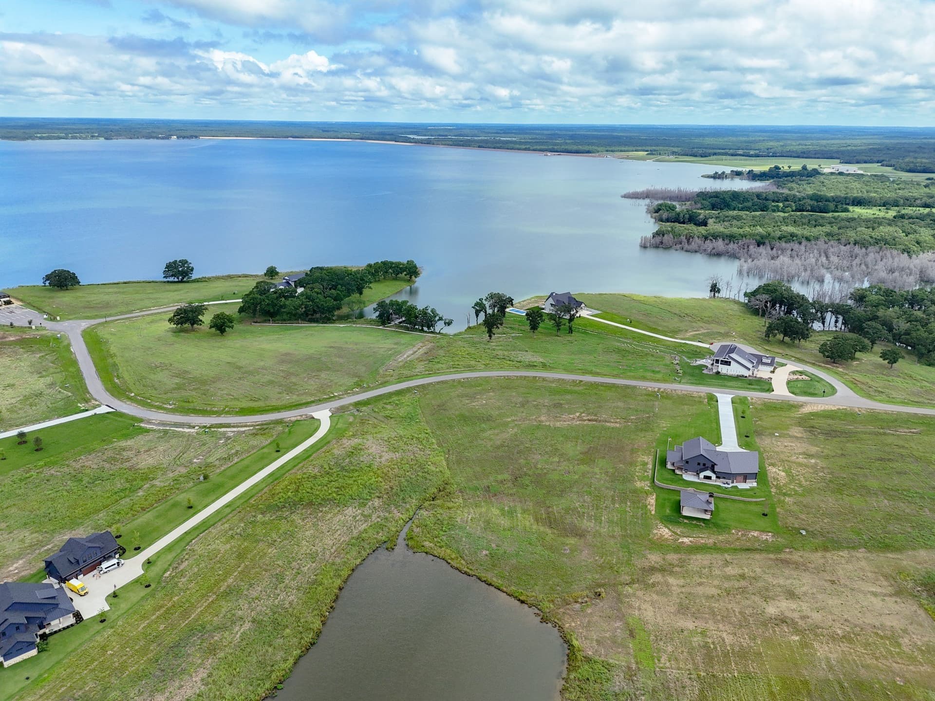 1.19 acres in Fannin County - photo 38