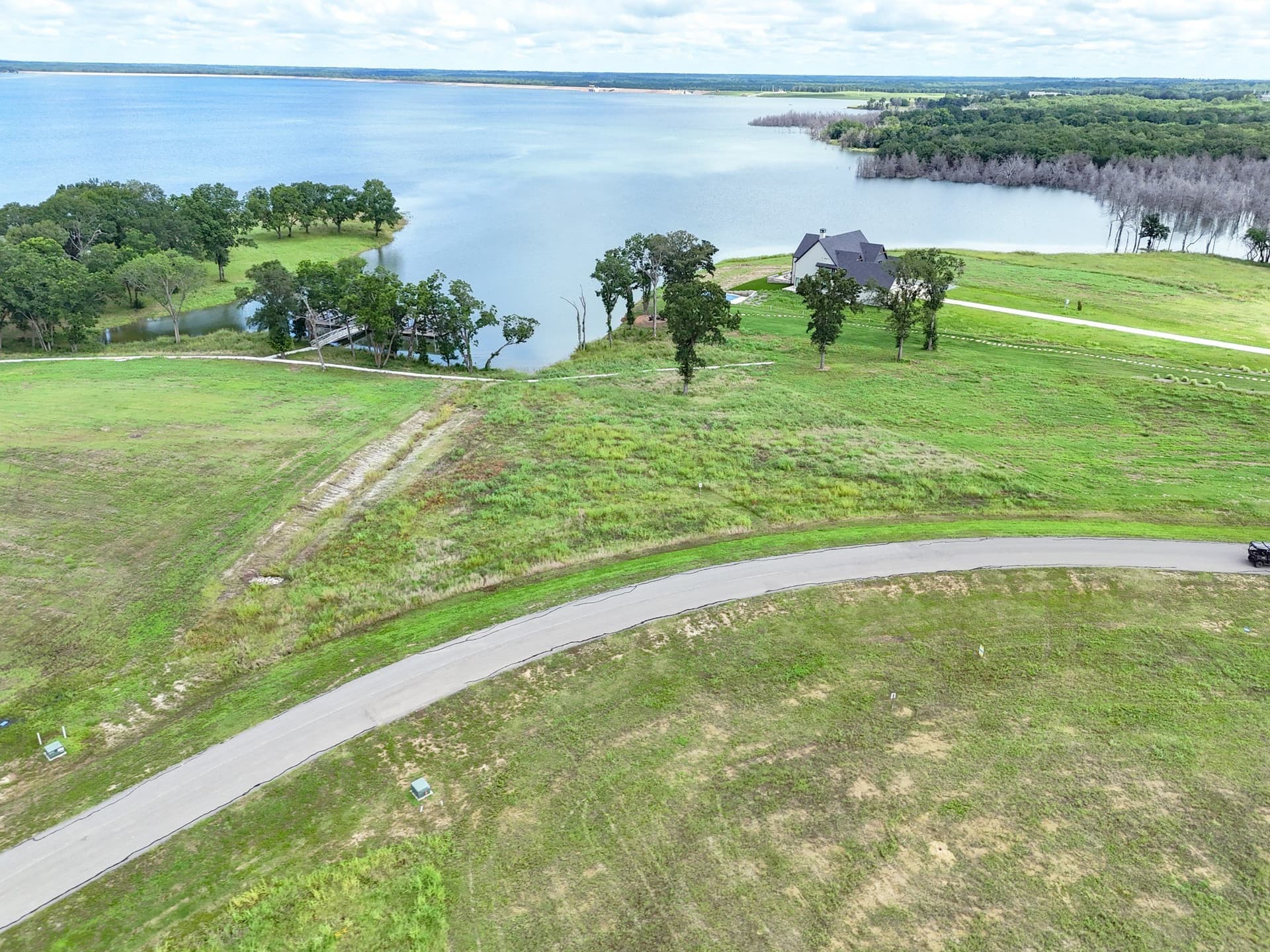 1.19 acres in Fannin County - photo 6
