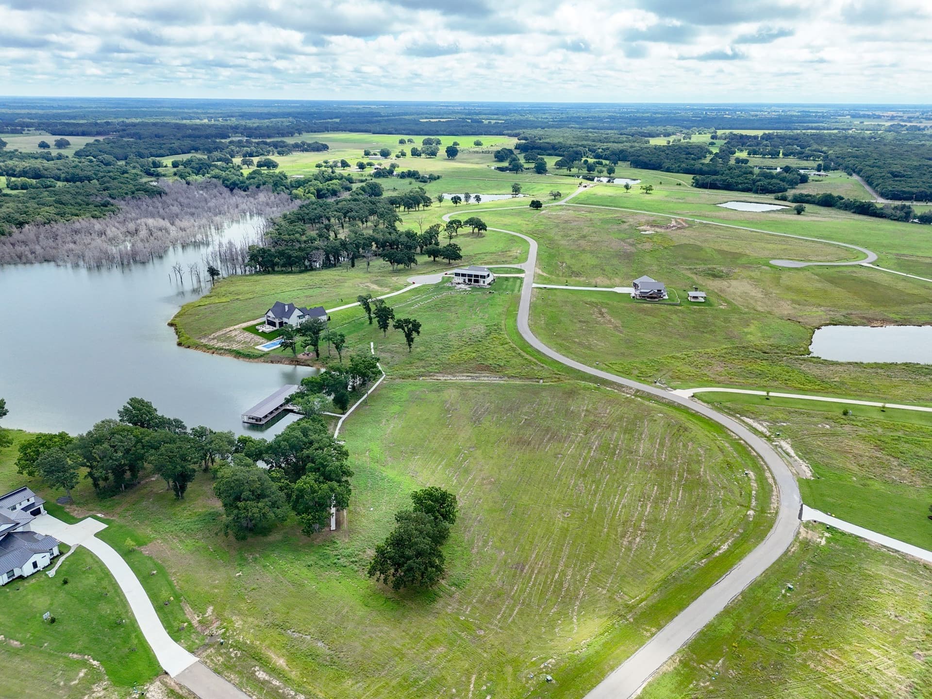 1.19 acres in Fannin County - photo 19