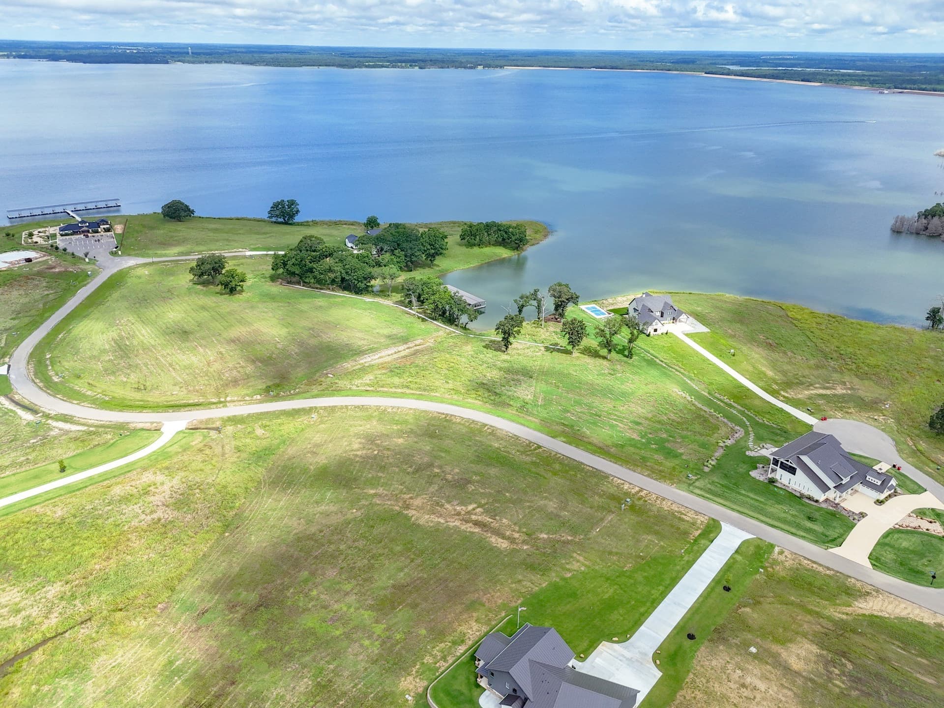 1.19 acres in Fannin County - photo 10