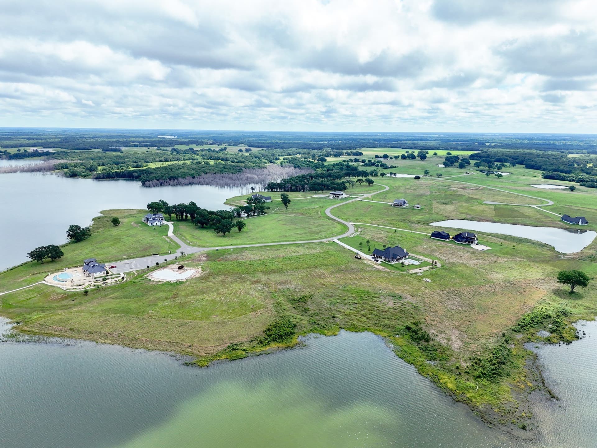 1.19 acres in Fannin County - photo 30