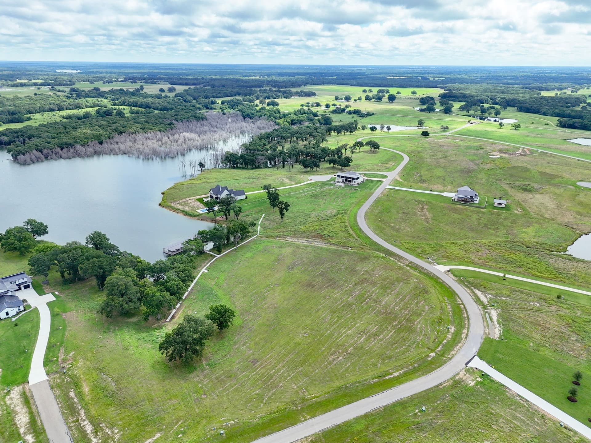 1.19 acres in Fannin County - photo 20