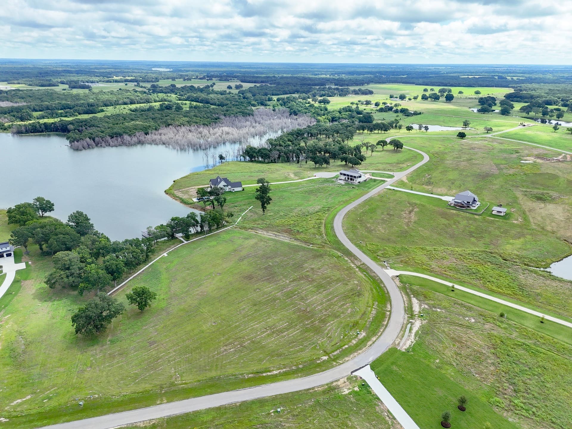 1.19 acres in Fannin County - photo 21