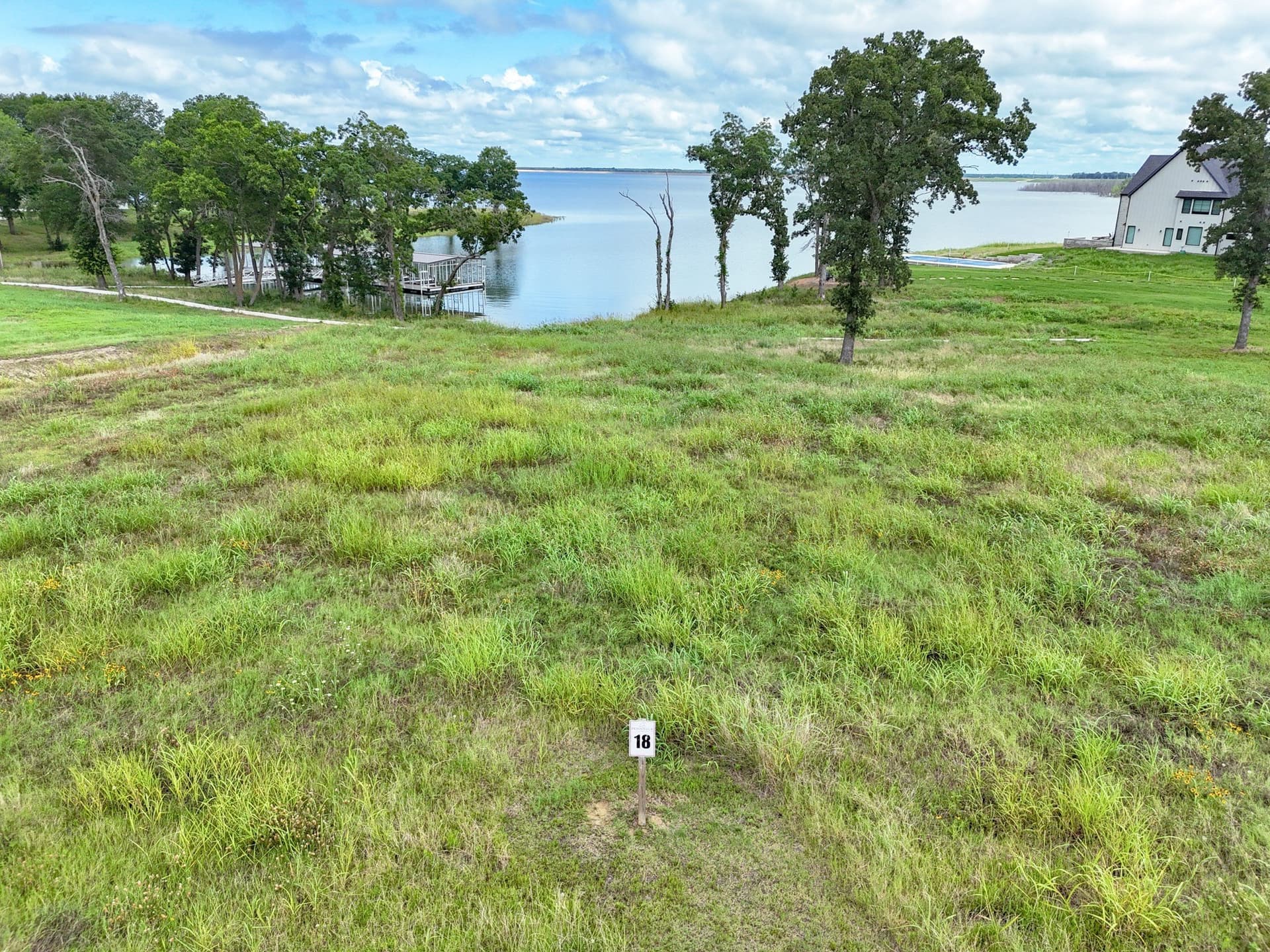 1.19 acres in Fannin County gallery image 3
