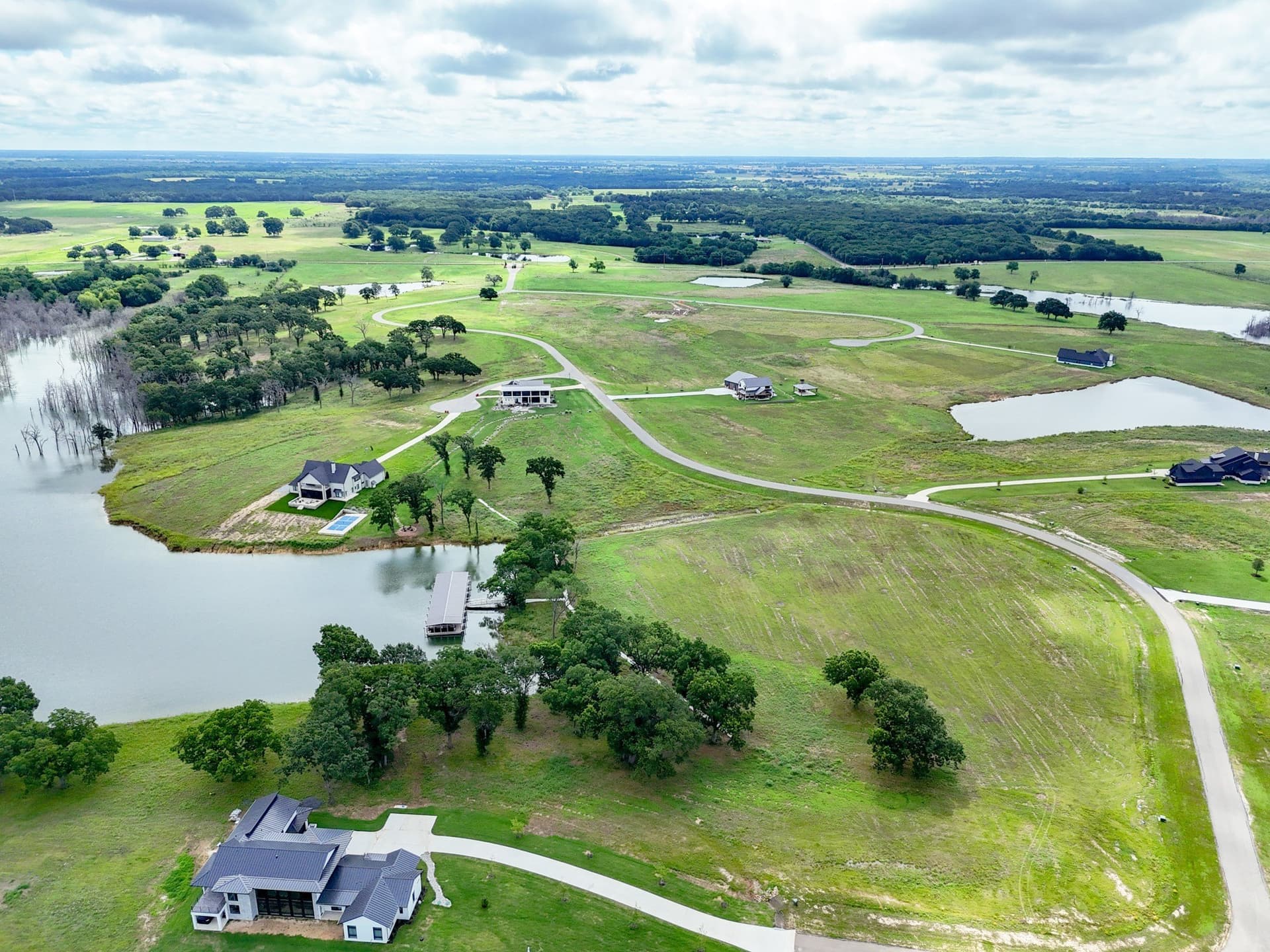 1.19 acres in Fannin County - photo 17