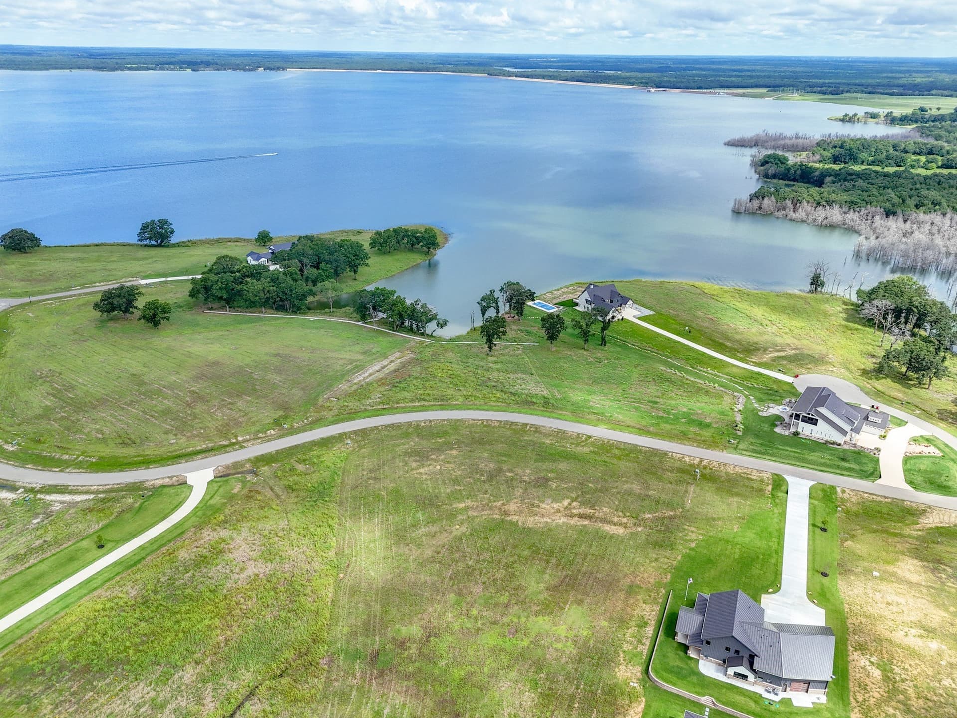 1.19 acres in Fannin County - photo 8