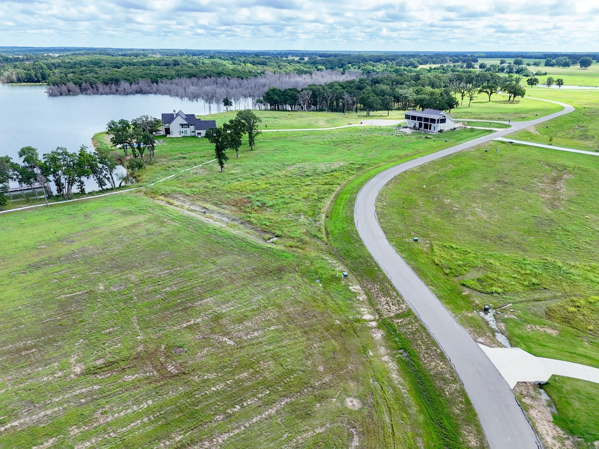 1.19 acres in Fannin County gallery image 4