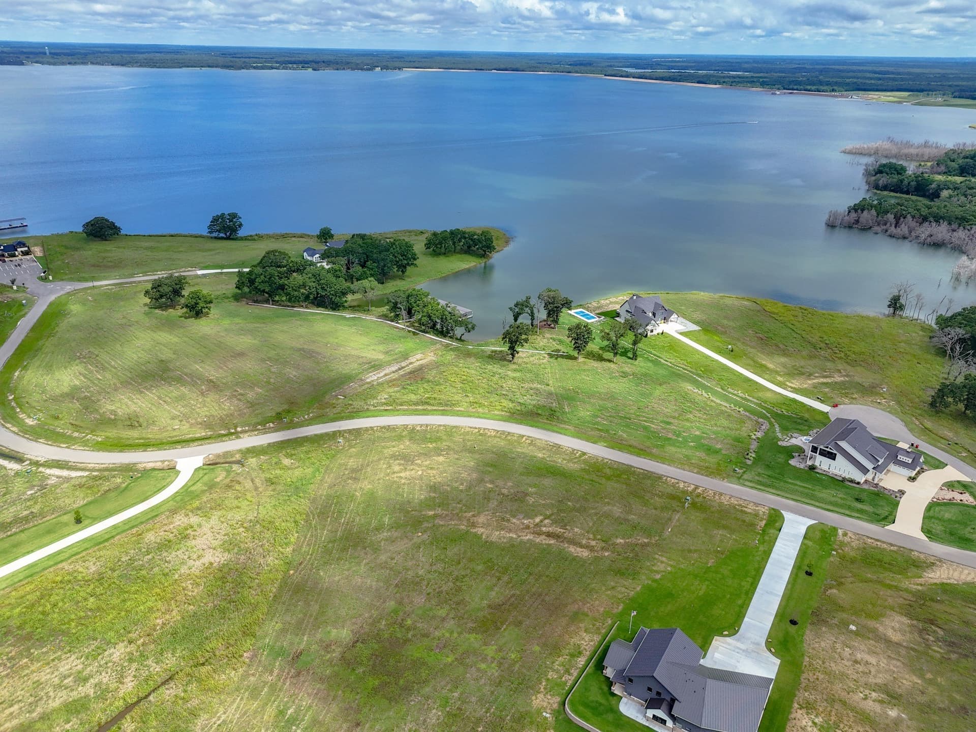 1.19 acres in Fannin County - photo 9