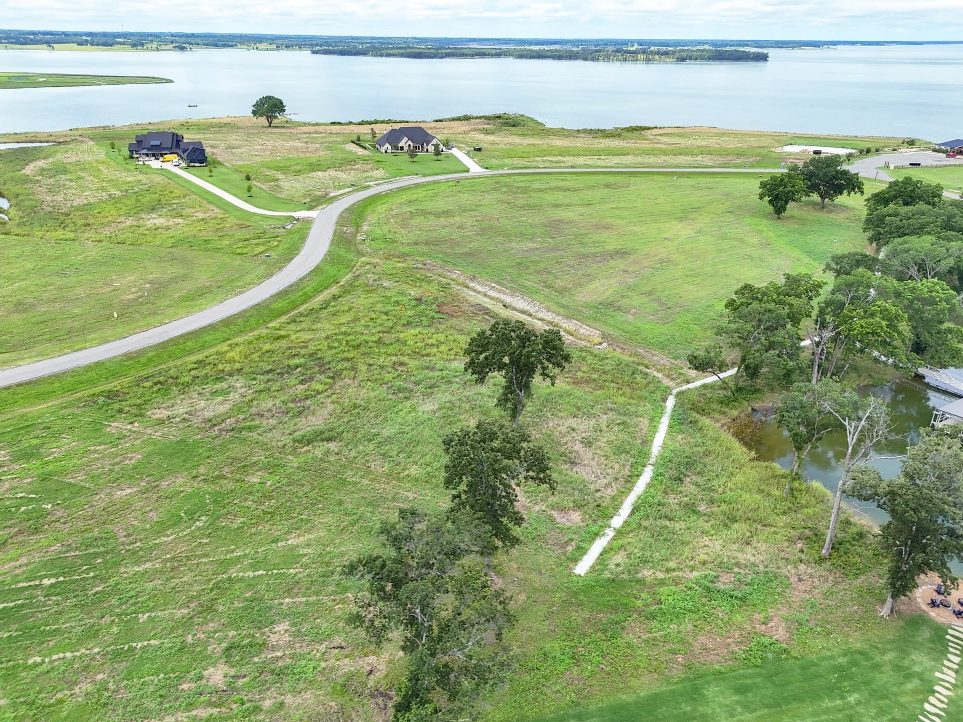 1.19 acres in Fannin County - photo 33