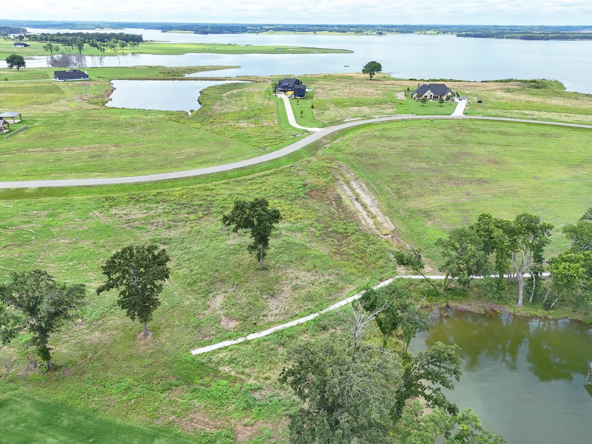1.19 acres in Fannin County - photo 34