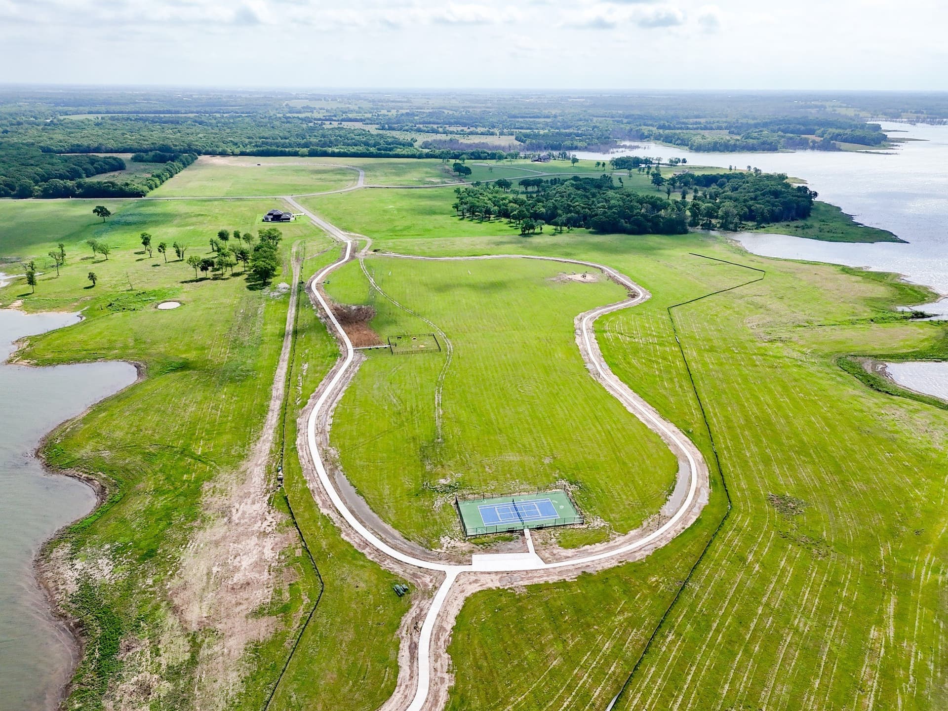 1.19 acres in Fannin County - photo 28