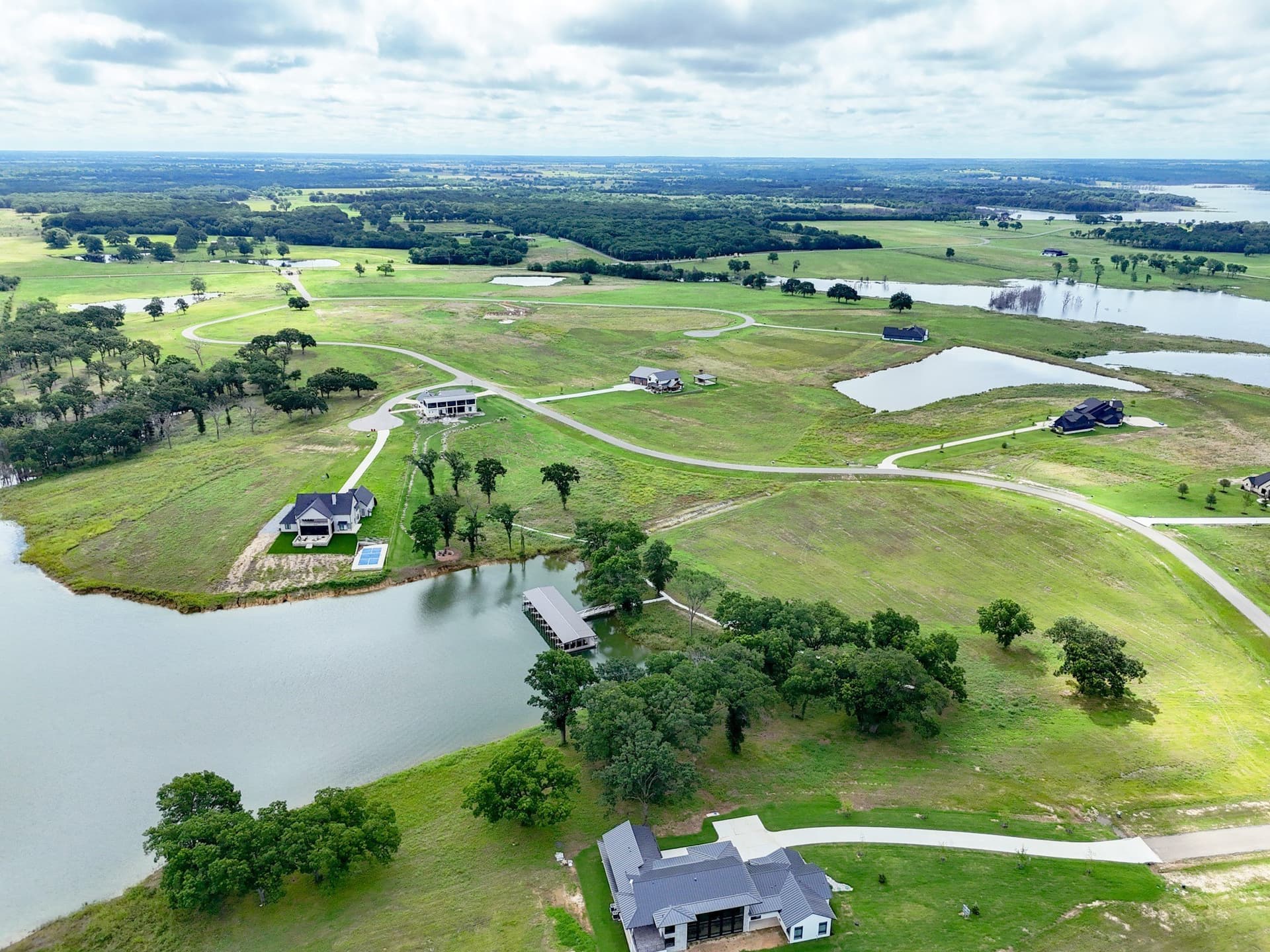 1.19 acres in Fannin County - photo 16