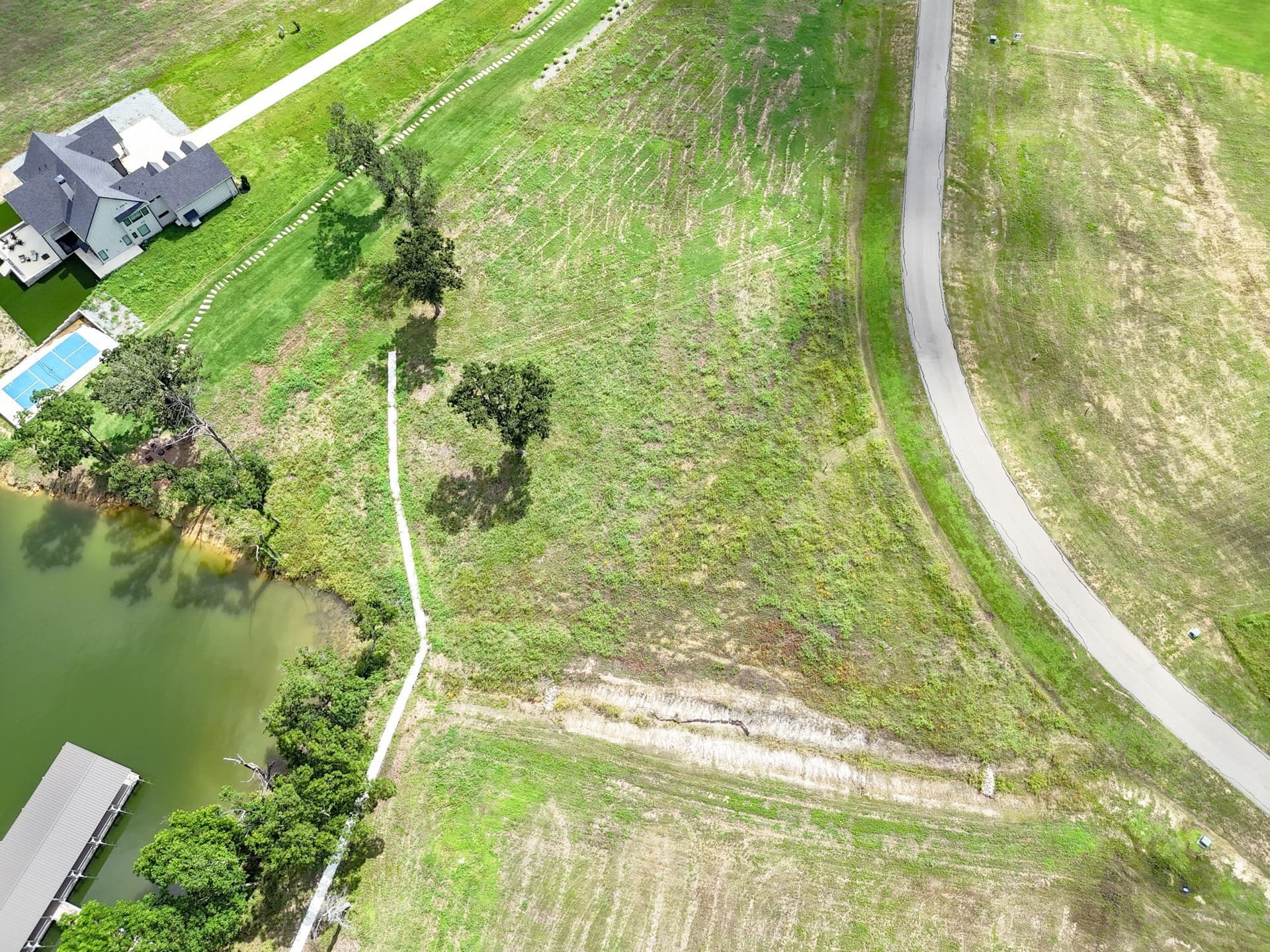 1.19 acres in Fannin County - photo 23