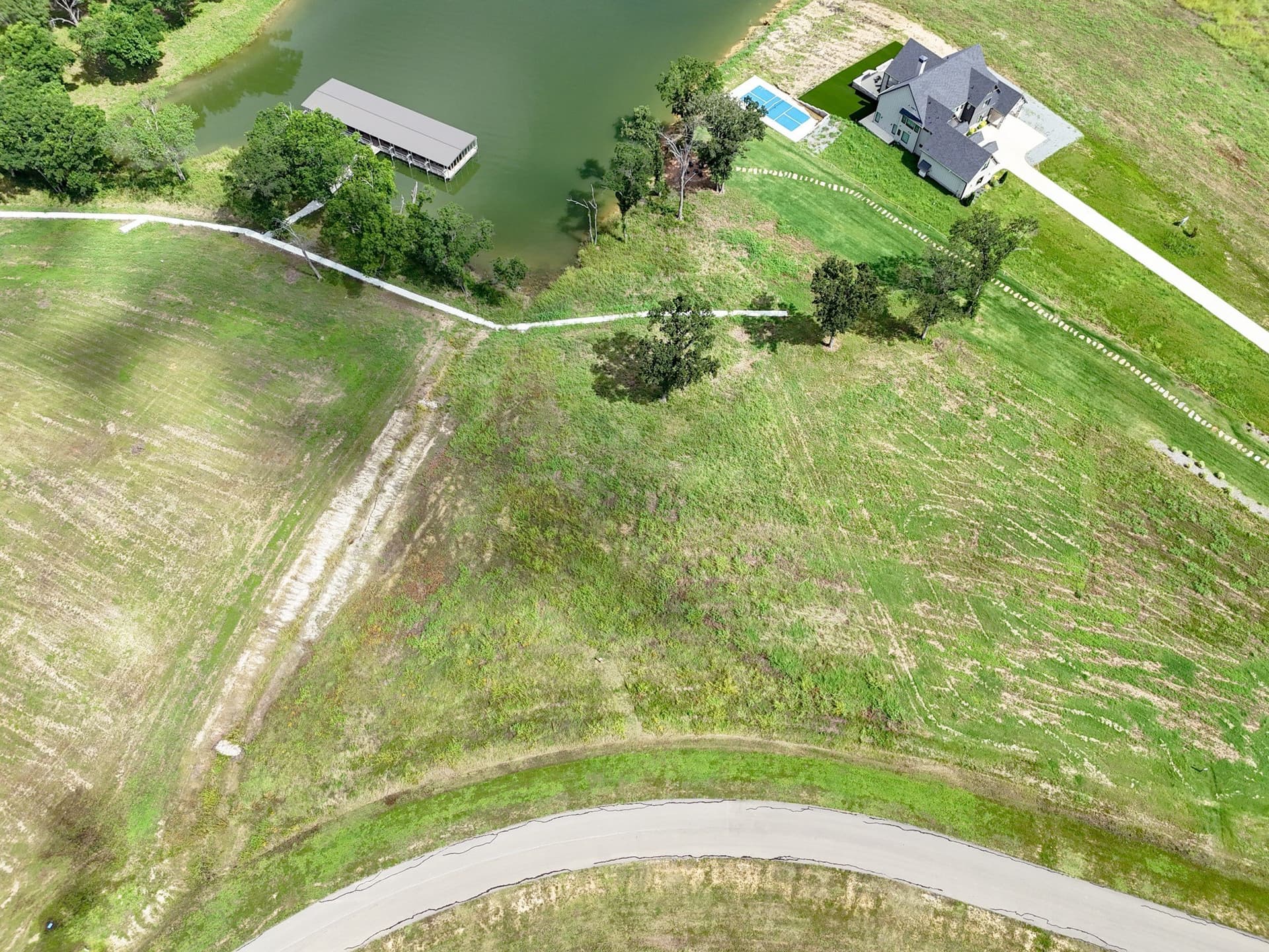 1.19 acres in Fannin County - photo 24
