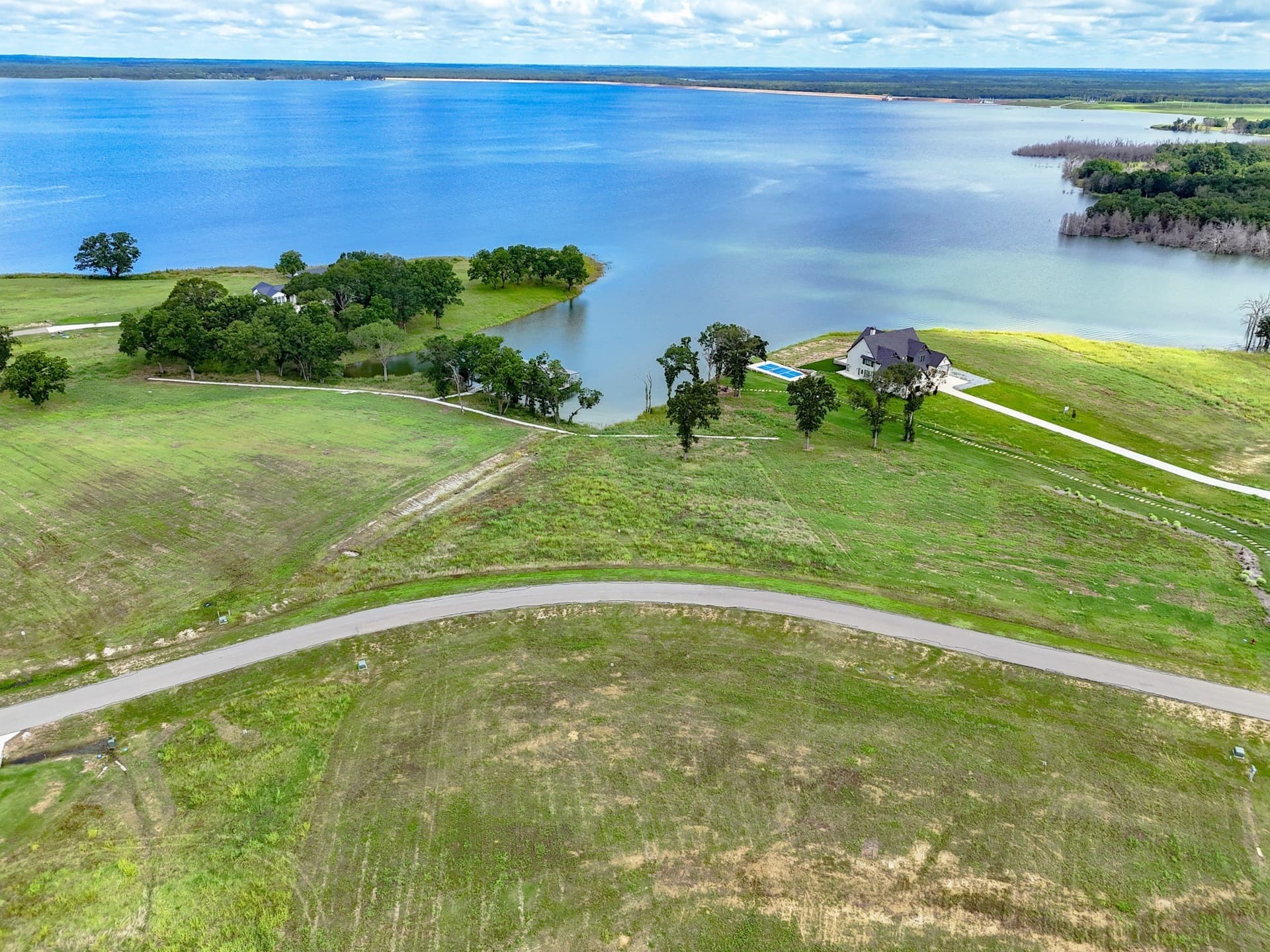 1.19 acres in Fannin County - photo 7