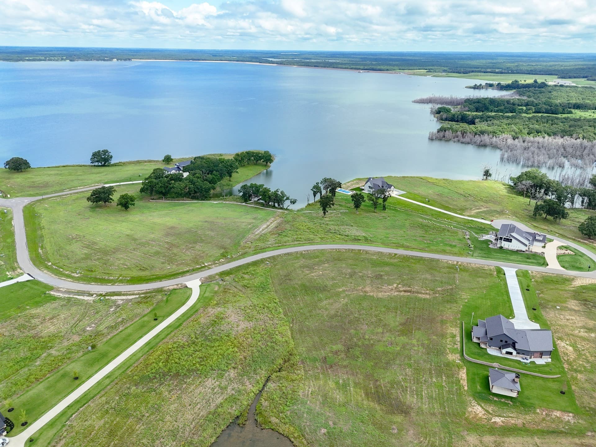 1.19 acres in Fannin County - photo 37