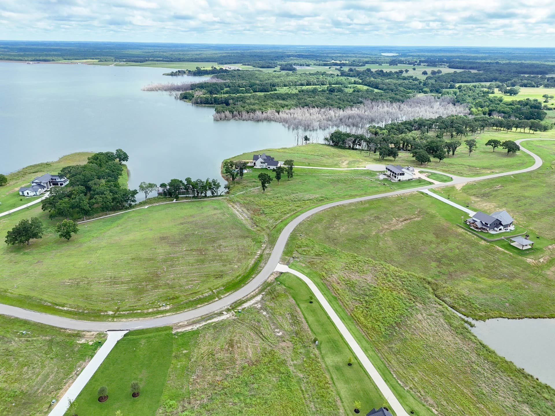 1.19 acres in Fannin County - photo 22