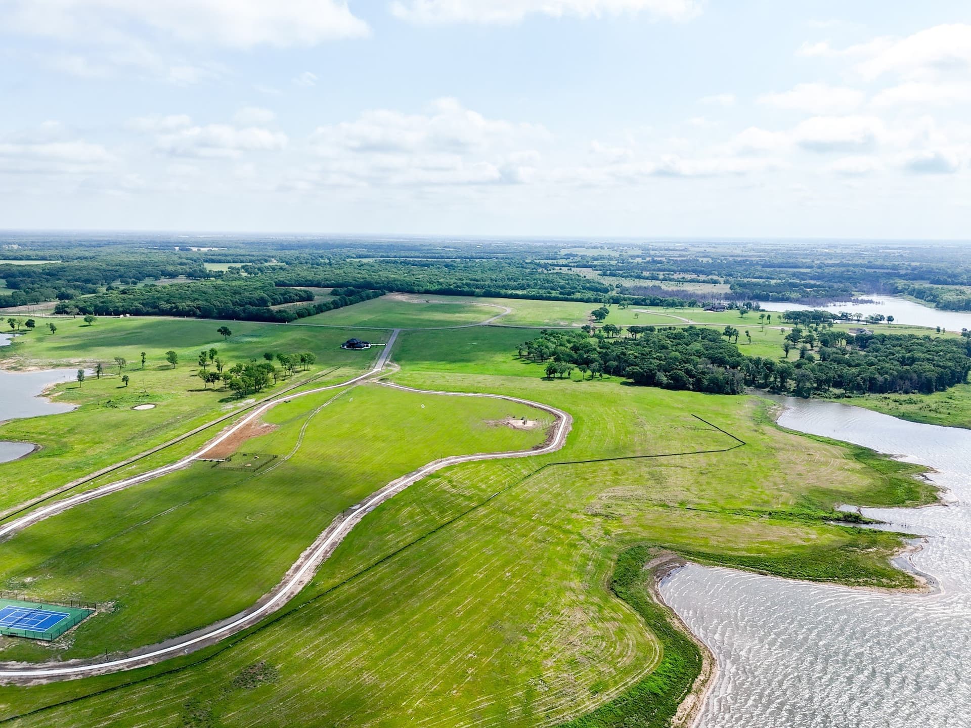 1.19 acres in Fannin County - photo 27
