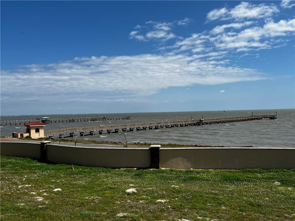 0.42 acres in Aransas County gallery image 3