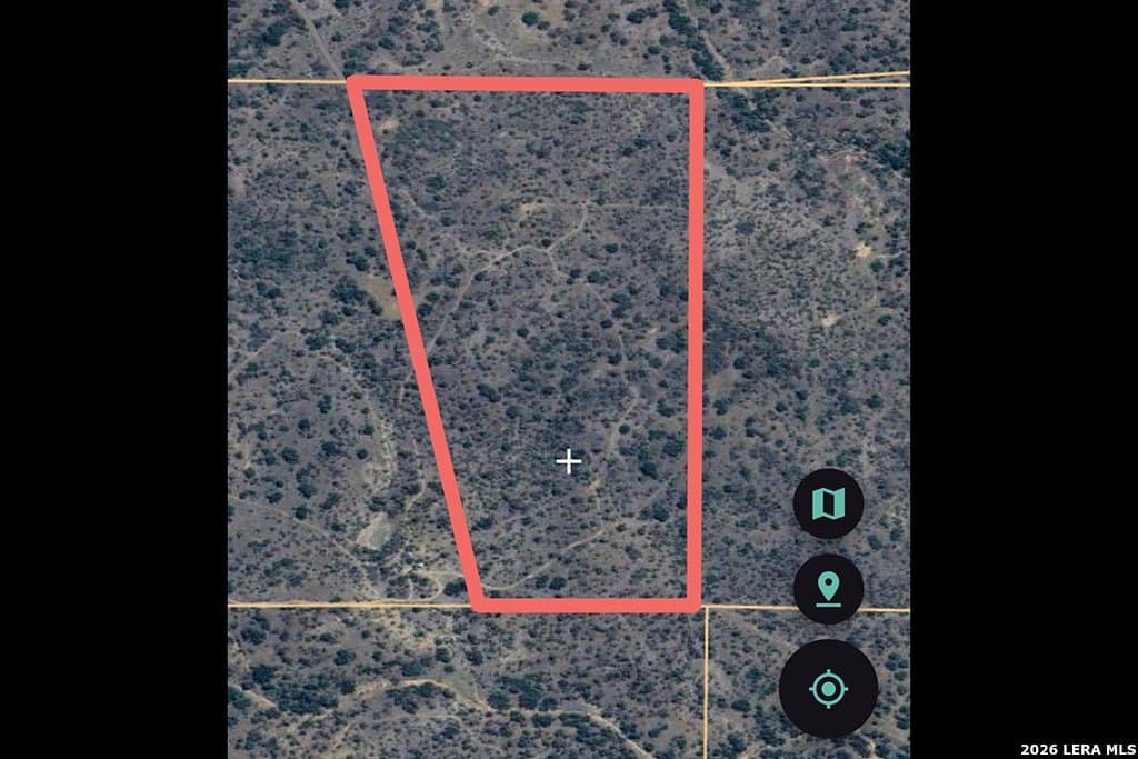79.35 acres in Mason Co County - photo 18